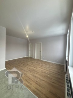 Купить 3-комнатную квартиру, №388371