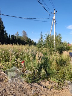 Купить землю, №358984