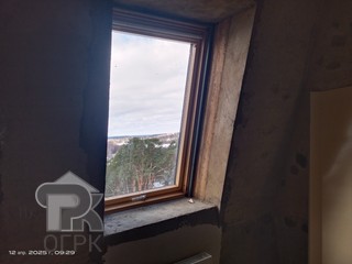 Купить 3-комнатную квартиру, №384836