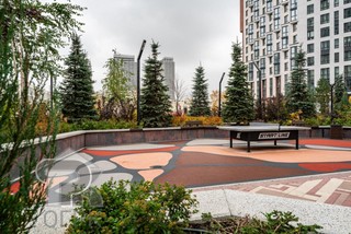 Купить 2-комнатную квартиру, №386538