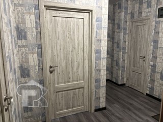 Купить 2-комнатную квартиру, №388249