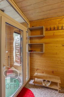 Купить коттедж, №386792