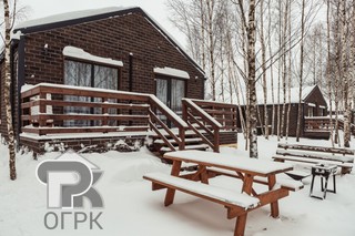 Купить коттедж, №388447