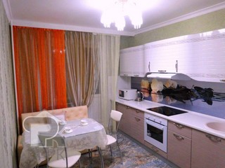 Купить 2-комнатную квартиру, №388712