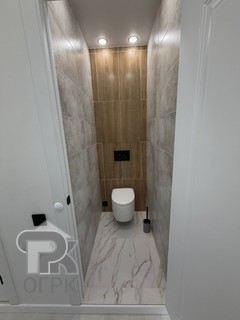 Купить 3-комнатную квартиру, №392098