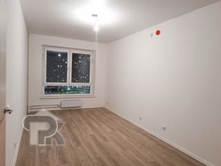 Купить 2-комнатную квартиру, №370682