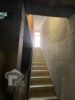Купить студию, №385018