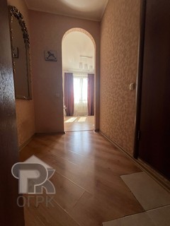 Купить 1-комнатную квартиру, №387501