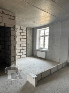 Купить 2-комнатную квартиру, №384614