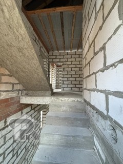 Купить дом, №387806