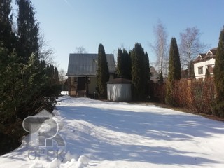 Купить дом, №389059