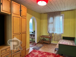 Купить дом, №389250