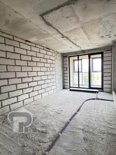 Купить 3-комнатную квартиру, №392514