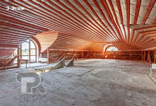 Купить дом, №323519