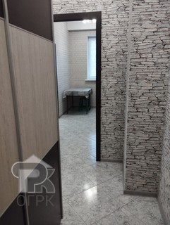 Купить 2-комнатную квартиру, №387749