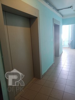 Купить студию, №390630