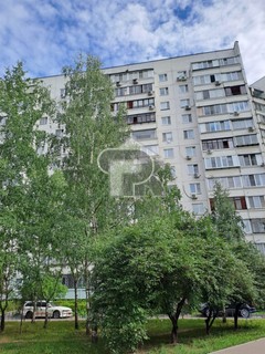 Купить 2-комнатную квартиру, №391529