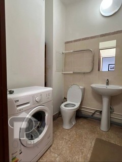 Купить 1-комнатную квартиру, №371360