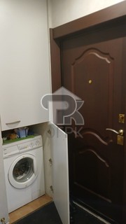 Купить 2-комнатную квартиру, №387564