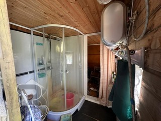 Купить дом, №385497