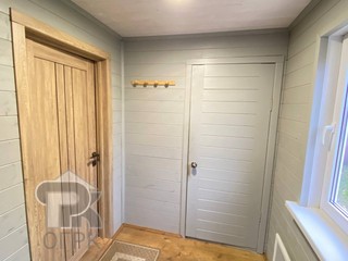 Купить дом, №389344