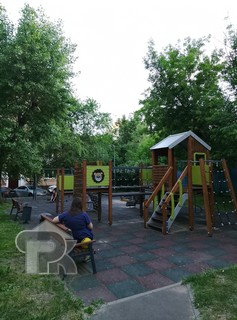 Купить 2-комнатную квартиру, №390244