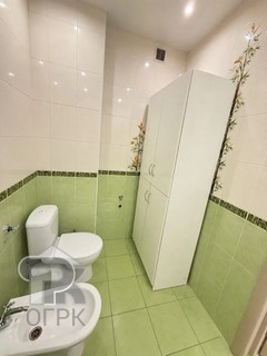 Купить студию, №391091