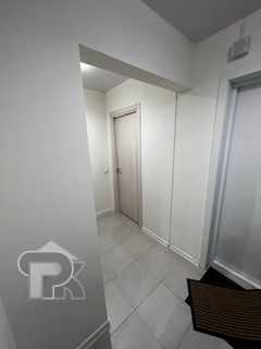 Купить 2-комнатную квартиру, №373018