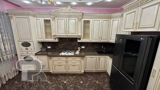 Купить 3-комнатную квартиру, №387525