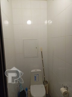 Купить 1-комнатную квартиру, №389018