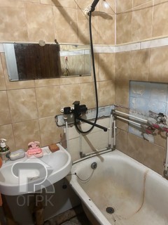 Купить комнату в 3-ккв, №391417