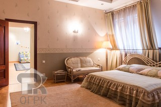 Купить землю, №386684