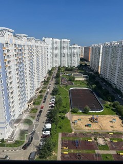 Купить 2-комнатную квартиру, №387628