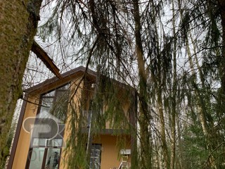 Купить дом, №388334