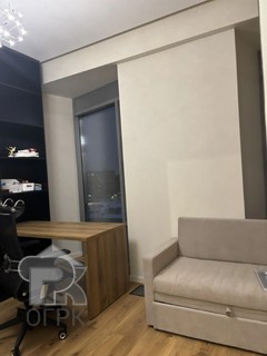 Купить 2-комнатную квартиру, №388652