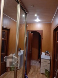 Купить 2-комнатную квартиру, №391262
