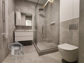 Купить 1-комнатную квартиру, №388267