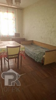 Купить 3-комнатную квартиру, №389327