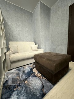 Купить студию, №370527
