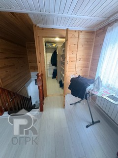 Купить дом, №388975