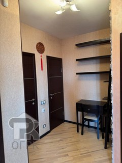 Купить 2-комнатную квартиру, №389328