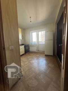 Купить 3-комнатную квартиру, №388867