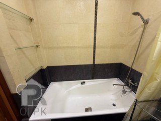 Купить 1-комнатную квартиру, №389302