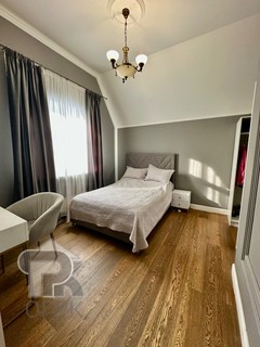 Купить дом, №388286