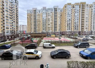 Купить студию, №389315