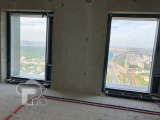 Купить 3-комнатную квартиру, №358868