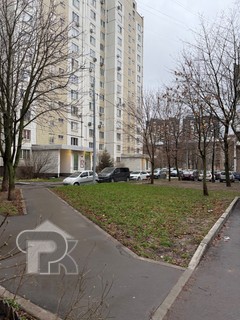 Купить 2-комнатную квартиру, №387517