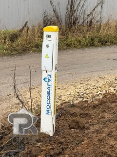 Купить землю, №389310