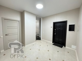 Купить 1-комнатную квартиру, №386459