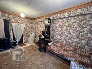 Купить 1-комнатную квартиру, №387303